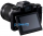 Canon EOS M5 kit 18-150 IS STM Black (1279C040)