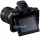 Canon EOS M5 kit 18-150 IS STM Black (1279C040)