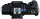 Canon EOS M50 Mark II + 15-45 IS STM Lifestream Kit Black (4728C059)