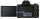 Canon EOS M50 Mark II kit 15-45 black (4728C043)