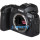 Canon EOS R Body (3075C065AA)
