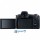 Canon EOS R body + адаптер EF-RF (3075C066)