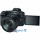 Canon EOS R + RF 24-105 f/4.0-7.1 IS STM(3075C129)