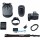 Canon EOS R RF 24-105L kit + адаптер EF-RF (3075C060)