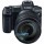 Canon EOS R RF 24-105L kit + адаптер EF-RF (3075C060)