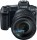 Canon EOS R RF 24-105L Kit + MT adapter (EF-EOS R)(3075C060AA)