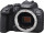 Canon EOS R10 body (5331C046)