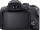 Canon EOS R10 kit (RF-S 18-150mm) IS STM (5331C048) EU