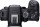 Canon EOS R10 kit (RF-S 18-150mm) IS STM (5331C048) EU