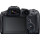 Canon EOS R10 kit (RF-S 18-45mm) IS STM (5331C047) EU
