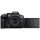 Canon EOS R10 kit (RF-S 18-45mm) IS STM (5331C047AB)