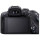 Canon EOS R10 kit (RF-S 18-45mm) IS STM (5331C047AB)
