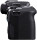 Canon EOS R10 + RF-S 18-150 IS STM (5331C048)