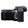 Canon EOS R10 + RF-S 18-150 IS STM + адаптер EF-RF (5331C029)