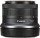 Canon EOS R100 + 18-45 IS STM (6052C034)