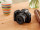 Canon EOS R100 + 18-45 IS STM (6052C034)