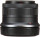 Canon EOS R100 + 18-45 IS STM + 75-300 IS STM (6052C121)