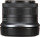 Canon EOS R100 + 18-45 IS STM + 75-300 IS STM (6052C121)