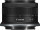 Canon EOS R100 + 18-45 IS STM + 75-300 IS STM (6052C121)