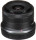 Canon EOS R100 + 18-45 IS STM + 75-300 IS STM (6052C121)