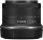 Canon EOS R100 + 18-45 IS STM + 75-300 IS STM (6052C121)