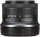 Canon EOS R100 + 18-45 IS STM + 75-300 IS STM (6052C121)