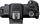 Canon EOS R100 + 18-45 IS STM + 75-300 IS STM (6052C121)