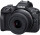 Canon EOS R100 + 18-45 IS STM + 75-300 IS STM (6052C121)