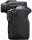 Canon EOS R100 + 18-45 IS STM + 75-300 IS STM (6052C121)