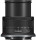 Canon EOS R100 + 18-45 IS STM + 75-300 IS STM (6052C121)