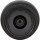Canon EOS R100 + 18-45 IS STM + 75-300 IS STM (6052C121)