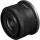 Canon EOS R100 + 18-45 IS STM + 75-300 IS STM (6052C121)