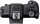 CANON EOS R100 RF-S 18-45 IS STM Travel Kit (6052C074AC)