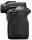 CANON EOS R100 RF-S 18-45 IS STM Travel Kit (6052C074AC)