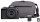 CANON EOS R100 RF-S 18-45 IS STM Travel Kit (6052C074AC)