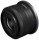 CANON EOS R100 RF-S 18-45 IS STM Travel Kit (6052C074AC)