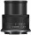 CANON EOS R100 RF-S 18-45 IS STM Travel Kit (6052C074AC)