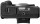 CANON EOS R100 RF-S 18-45 IS STM Travel Kit (6052C074AC)