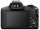 CANON EOS R100 RF-S 18-45 IS STM Travel Kit (6052C074AC)
