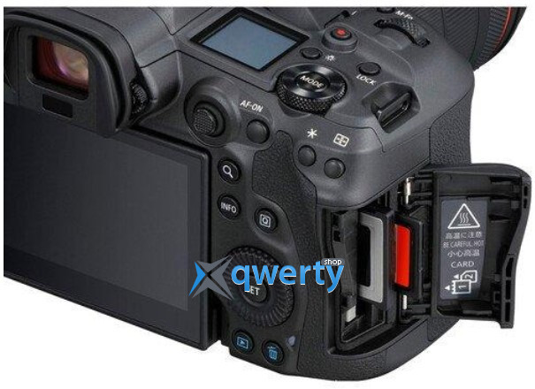 Canon EOS R5 本体 マウントアダプター　セット Canon EOS R5 本体 マウントアダプター セット Canon マウント