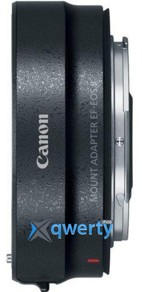 Canon EOS R5 本体 マウントアダプター セット Canon マウント