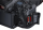 Canon EOS R5 C (5077C003AA) EU