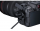 Canon EOS R5 C (5077C003AA) EU