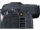 Canon EOS R5 C (5077C003AA) EU