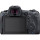 Canon EOS R5 kit (24-105mm)L IS (4147C013) EU