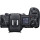 Canon EOS R5 kit (24-105mm)L IS (4147C013) EU