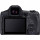 Canon EOS R5 Mark II + 24-105 mm f/4L IS USM (6536C029) EU