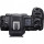 Canon EOS R5 Mark II + 24-105 mm f/4L IS USM (6536C029) EU