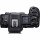 Canon EOS R5 Mark II Body (6536C022) EU
