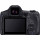 Canon EOS R5 Mark II Body (6536C022) EU